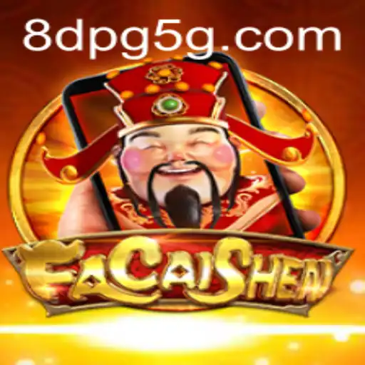 Descubra o Fascinante Mundo de FaCaiShenM: Aventuras no Universo 8dpg