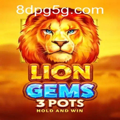 Explorando o Fascinante Mundo de LionGems3pots: Jogo, Estratégia e Regras