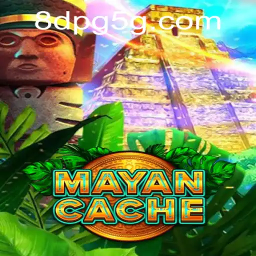 Descubra o Mundo Enigmático do Jogo MayanCache: Instruções e Regras para Dominar o Desafio 8dpg