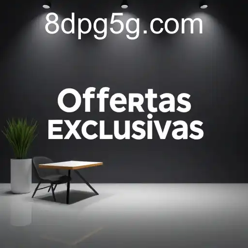 Ofertas exclusivas
