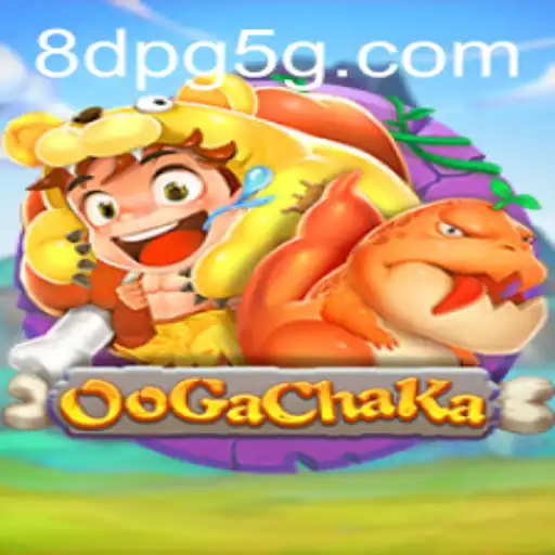 Explorando o Mundo de OoGaChaKa: O Jogo Revolucionário com 8dpg