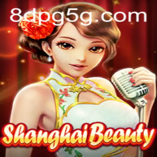 Descubra o Mundo Fascinante de ShanghaiBeauty