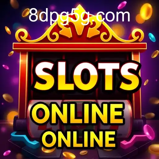 Slots Online