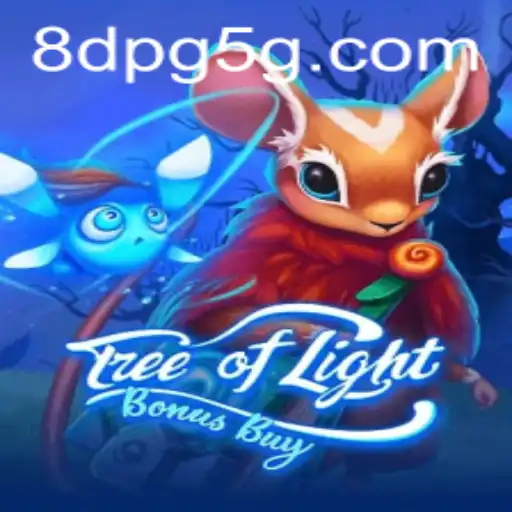 Explorando o Universo Encantado de TreeOfLightBonusBuy